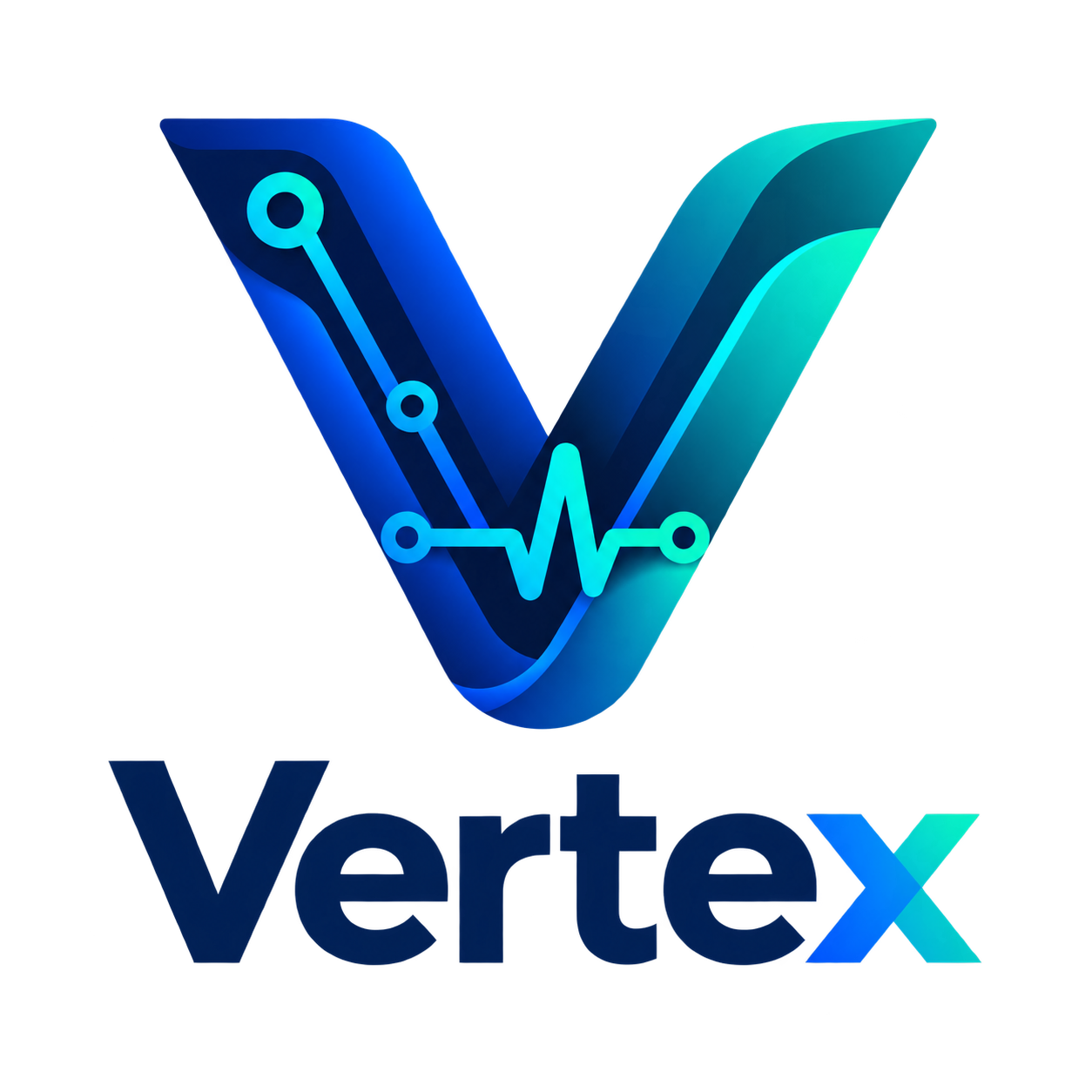 Vertex